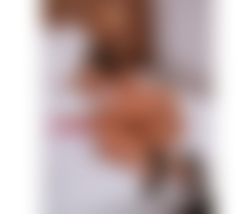 Escorts Staffordshire Stoke-on-Trent - Photos for Elishot🔥fotos 100% real😈party girl 🥂🍾