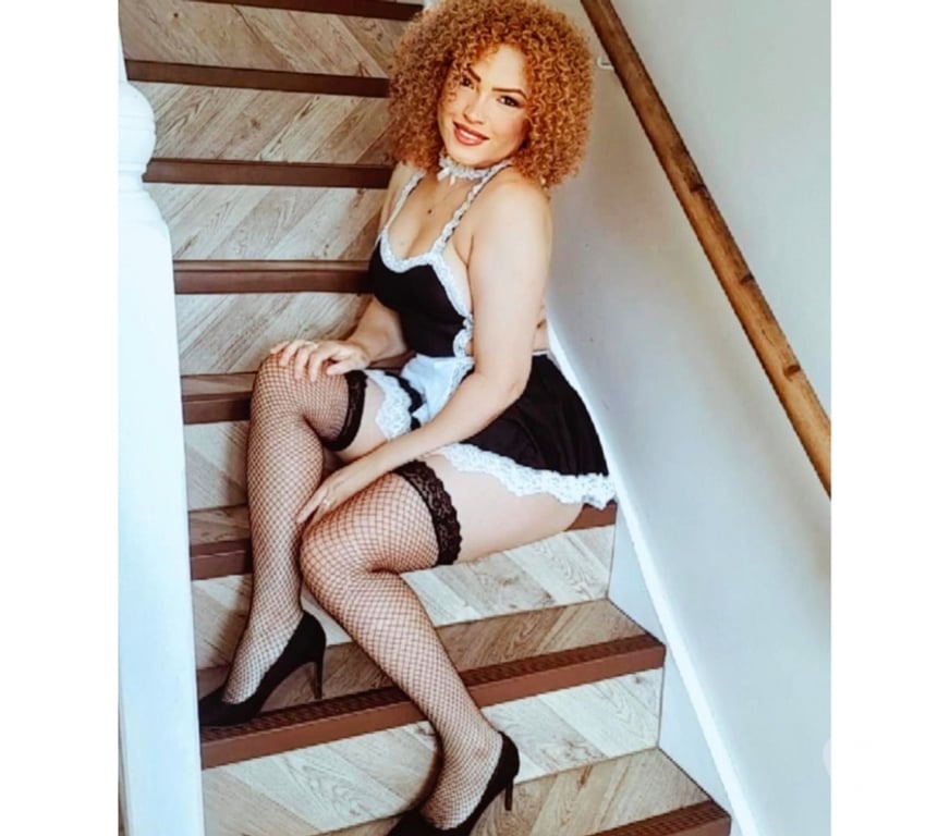 Escorts Suffolk Ipswich - Photos for ๐ง๐ท Mary ๐ฅ party ๐ strapons โค๏ธ