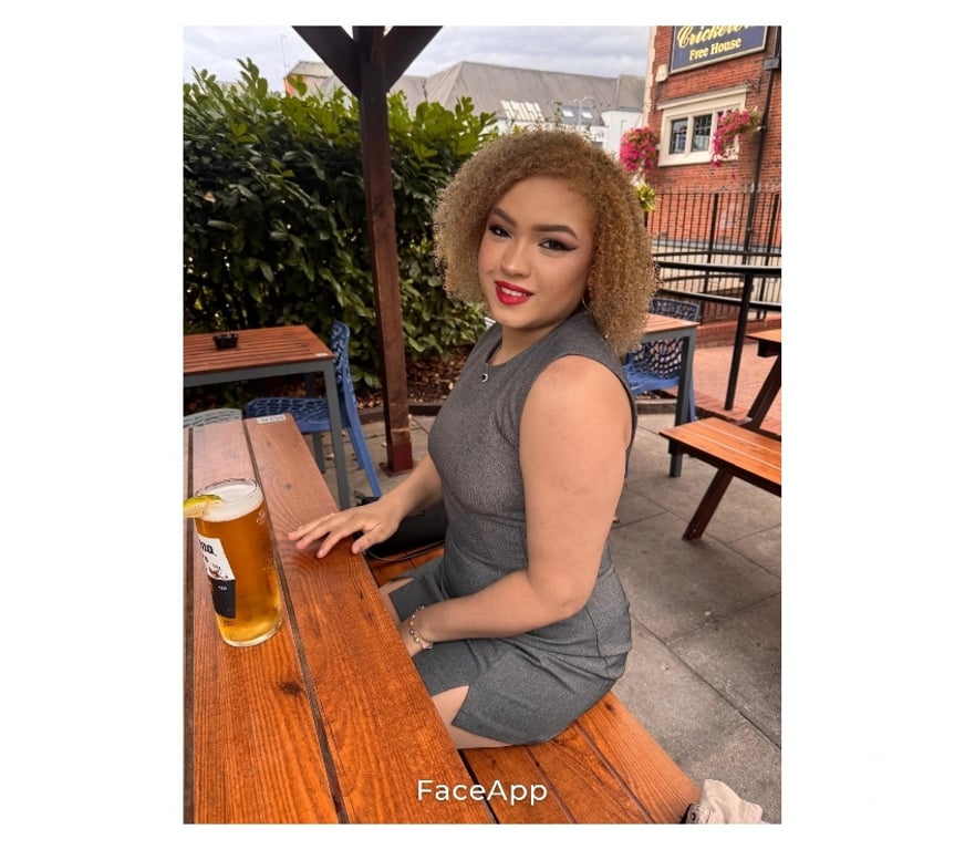 Escorts Suffolk Ipswich - Photos for ๐ง๐ท Mary ๐ฅ party ๐ strapons โค๏ธ