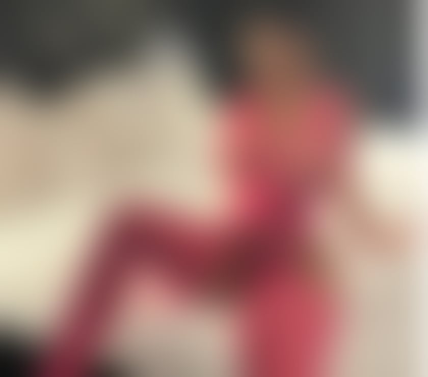 Escorts and Massages Winson Green Birmingham - Photos for HELLO GUYS IM NEW IN YOUR TOWN BEST SERVICE