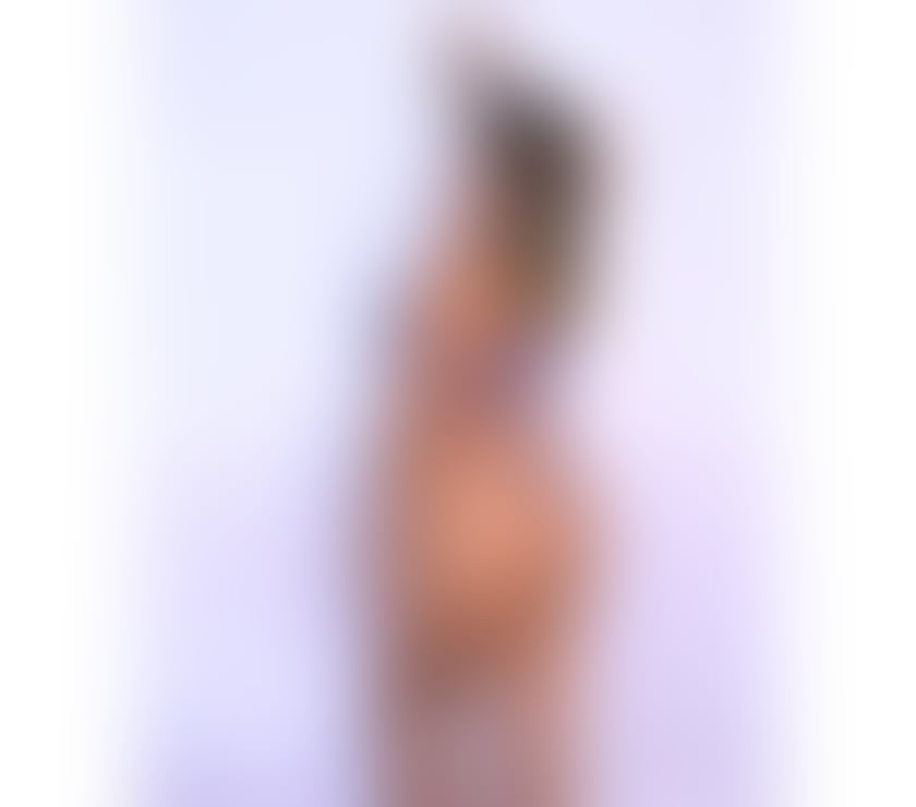 Escorts Kent Dartford - Photos for 🔥MIKA NEW GIRL, 24 HOURS PARTY🔥