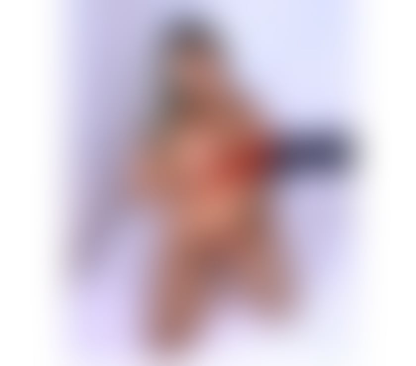 Escorts Kent Dartford - Photos for 🔥MIKA NEW GIRL, 24 HOURS PARTY🔥