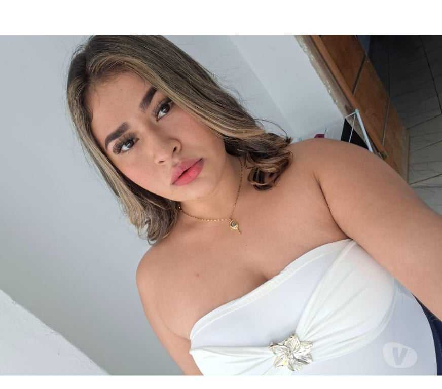 Escorts Kent Dartford - Photos for 🔥MIKA NEW GIRL, 24 HOURS PARTY🔥