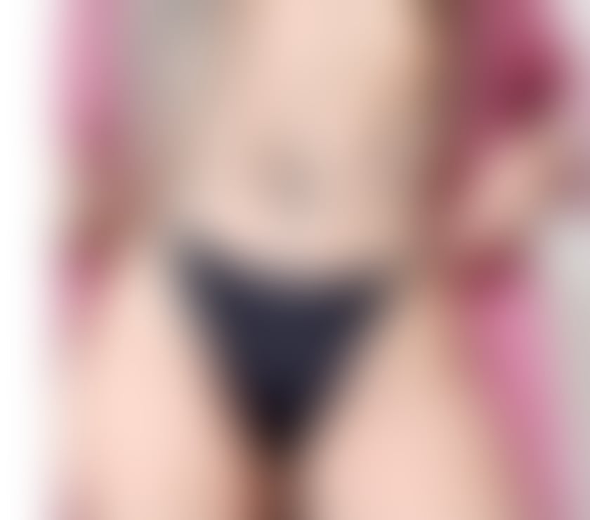 Escorts East London Aldgate East - East London - Photos for Tatiana Latina Ebony