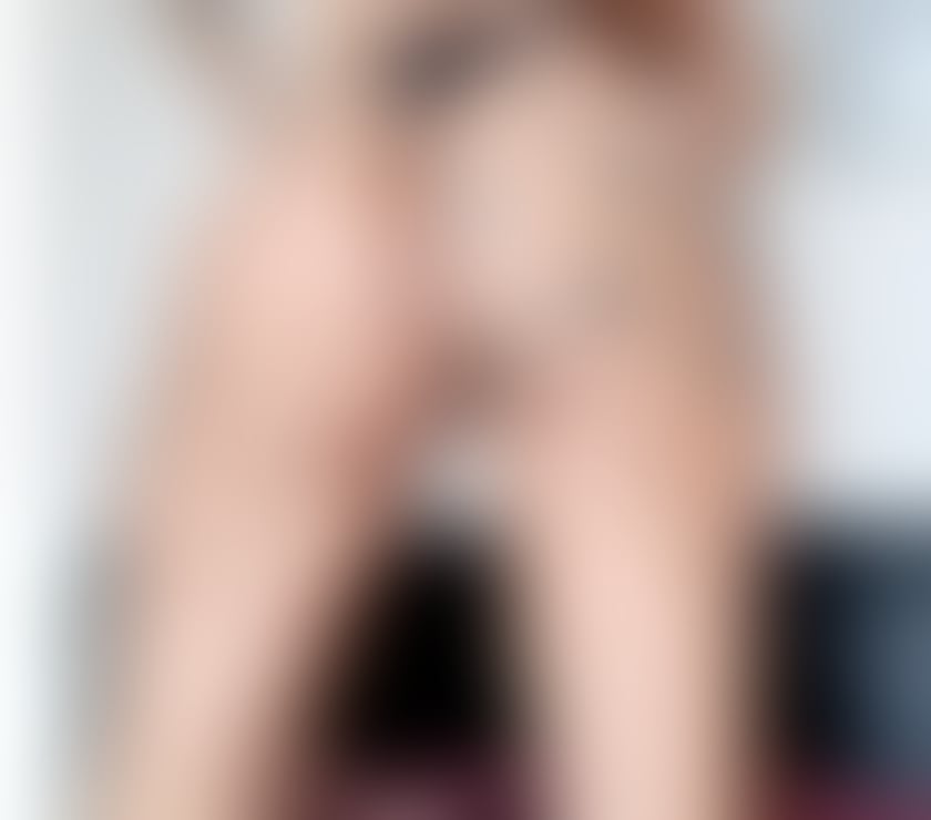 Escorts East London Aldgate East - East London - Photos for Tatiana Latina Ebony