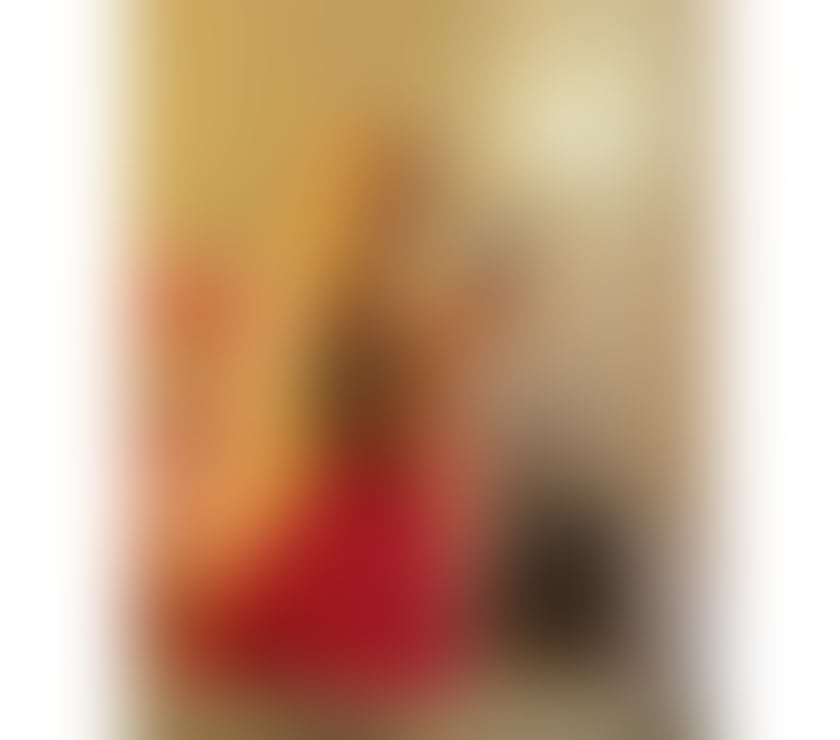 Escorts Northampton West Northamptonshire - Photos for Brazilian🇧🇷party owo😍