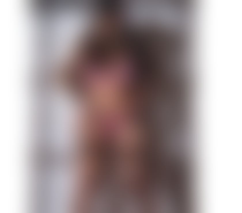 Escorts Northampton West Northamptonshire - Photos for Brazilian🇧🇷party owo😍