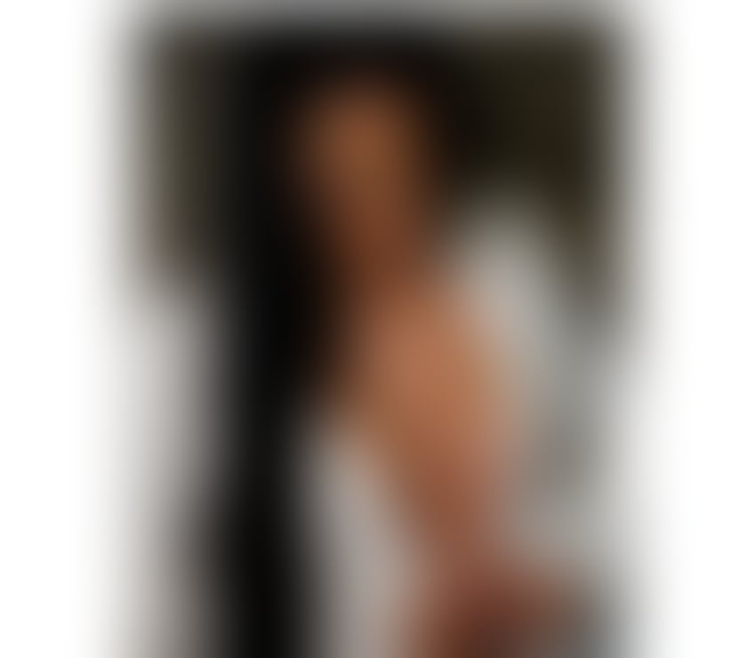 Escorts Northampton West Northamptonshire - Photos for Brazilian🇧🇷party owo😍