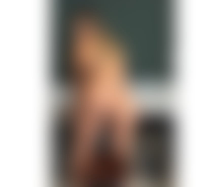 Escorts West Northamptonshire Northampton - West Northamptonshire - Photos for Brazilian🇧🇷party owo😍
