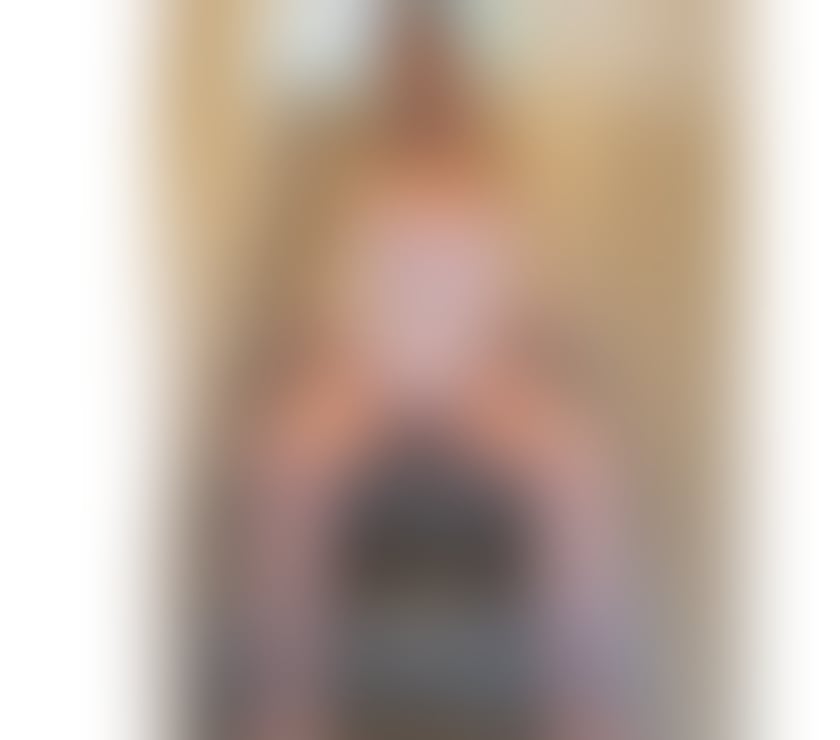 Escorts Northampton West Northamptonshire - Photos for Brazilian🇧🇷party owo😍