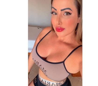 Escorts Northampton West Northamptonshire - Photos for Brazilian🇧🇷party owo😍