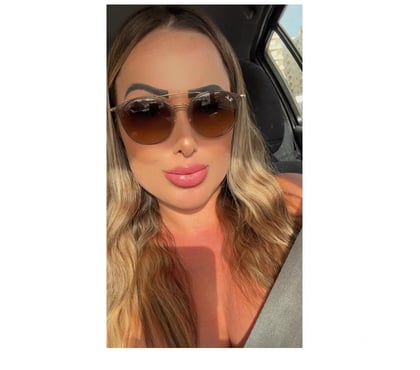 Escorts Northampton West Northamptonshire - Photos for Brazilian🇧🇷party owo😍
