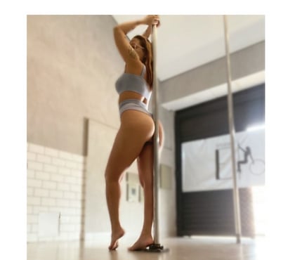 Escorts Northampton West Northamptonshire - Photos for Brazilian🇧🇷party owo😍