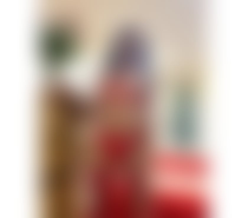 Trans Escorts South East London Croydon - Photos for VALESKA AVAILABLE FOR THE FIRST TIME IN THE CITYπ₯π₯