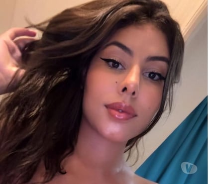 Escorts Hereford County of Herefordshire - Photos for Laura valente ! fotos reais 🇧🇷🥰💖 brasileira