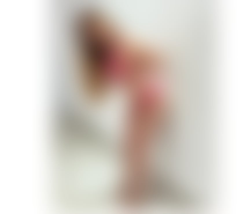 Escorts Nottinghamshire Nottingham - Photos for MILLA GFE EXCLUSIVE 🔥