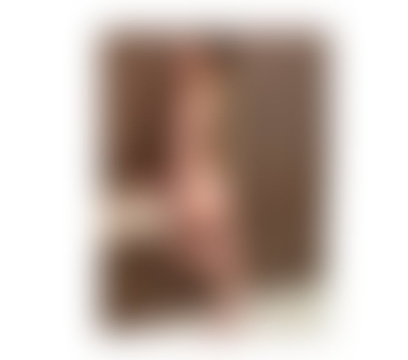 Escorts Nottinghamshire Nottingham - Photos for MILLA GFE EXCLUSIVE 🔥