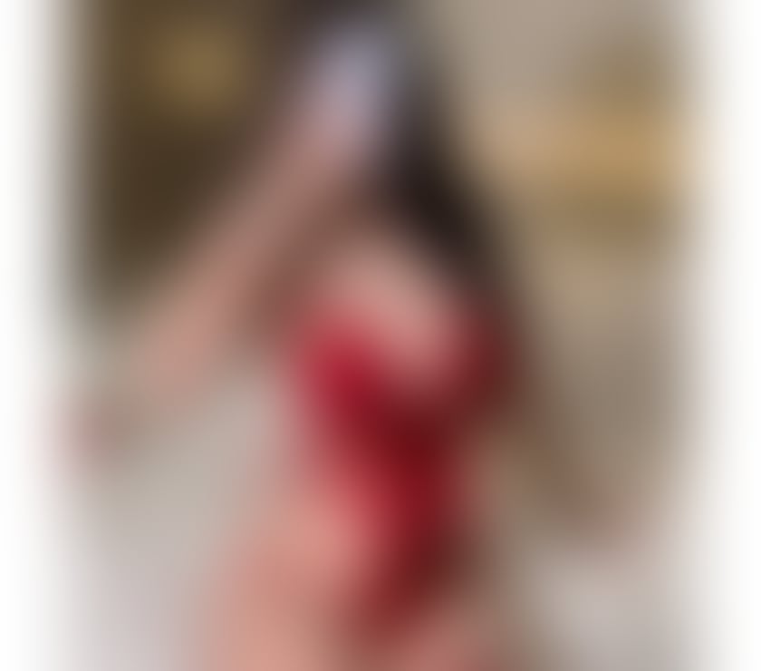 💗RELAXING THAI OIL NURU NO RUSH ✨