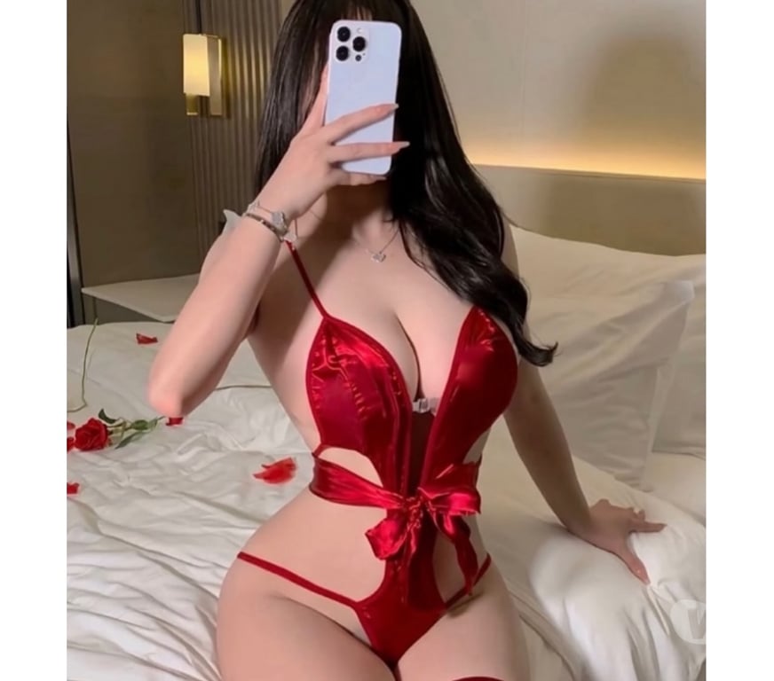 Escorts Suffolk Ipswich - Photos for 💗RELAXING THAI OIL NURU NO RUSH ✨