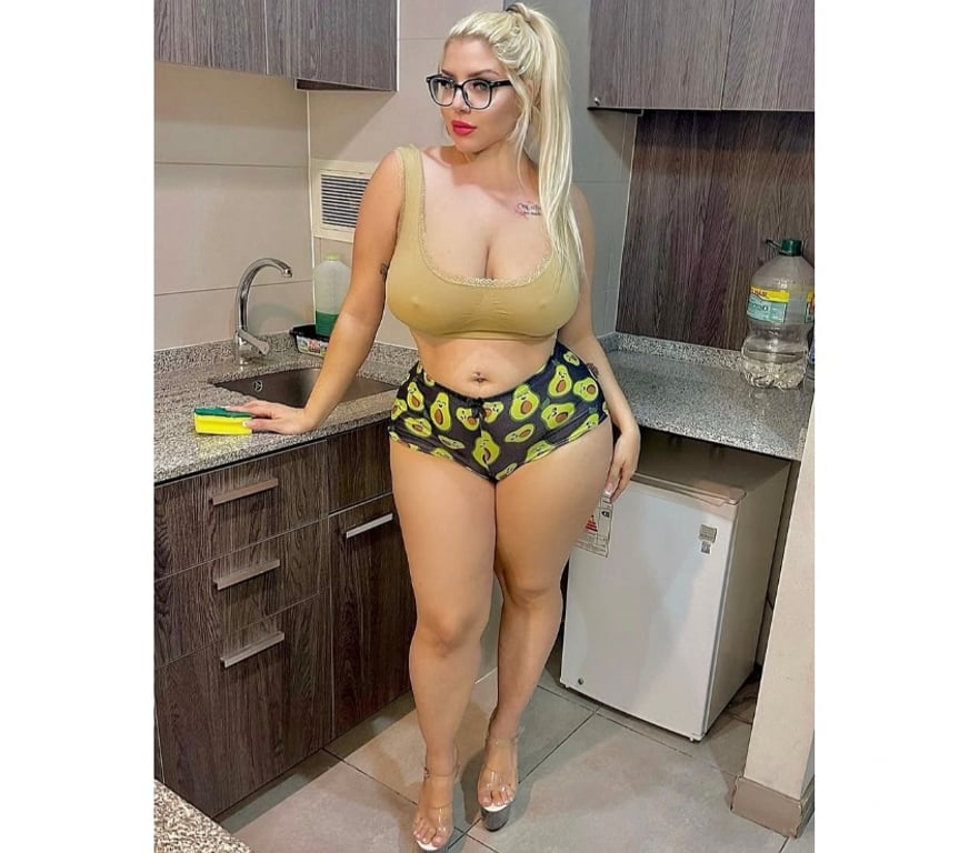 Escorts Merseyside Liverpool - Photos for 🔥🍑Vicky new arrive hot Brazilian🍑🔥