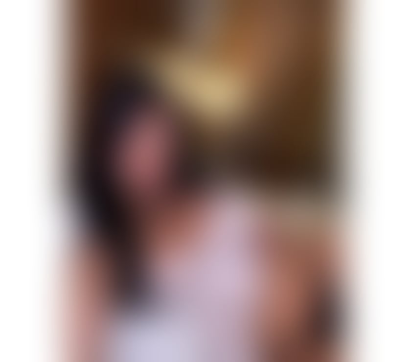 Escorts Derbyshire Derby - Photos for 🍭MIA A STUDENT WITH BIG ASS🍭NEW🔥BRAZILIAN