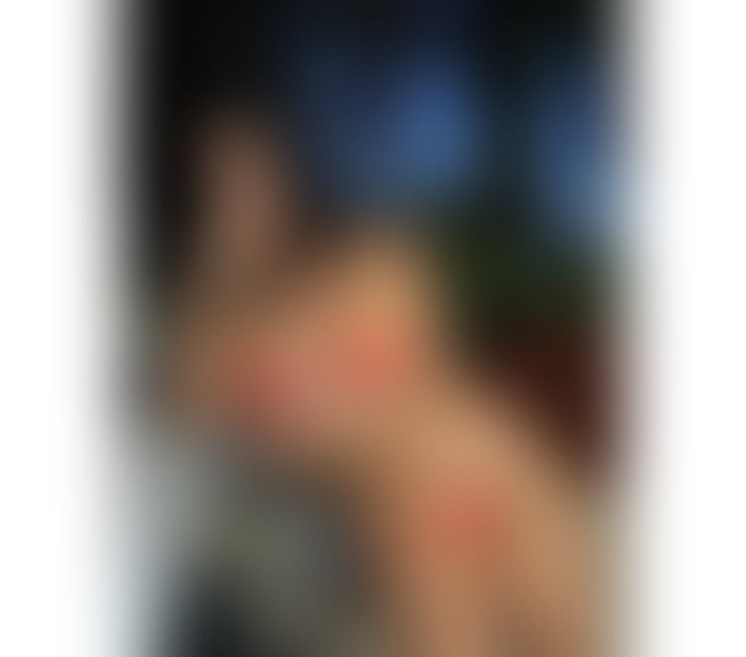 Escorts Derbyshire Derby - Photos for 🍭MIA A STUDENT WITH BIG ASS🍭NEW🔥BRAZILIAN