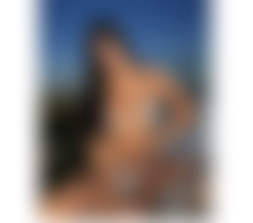 Escorts Derbyshire Derby - Photos for 🍭MIA A STUDENT WITH BIG ASS🍭NEW🔥BRAZILIAN