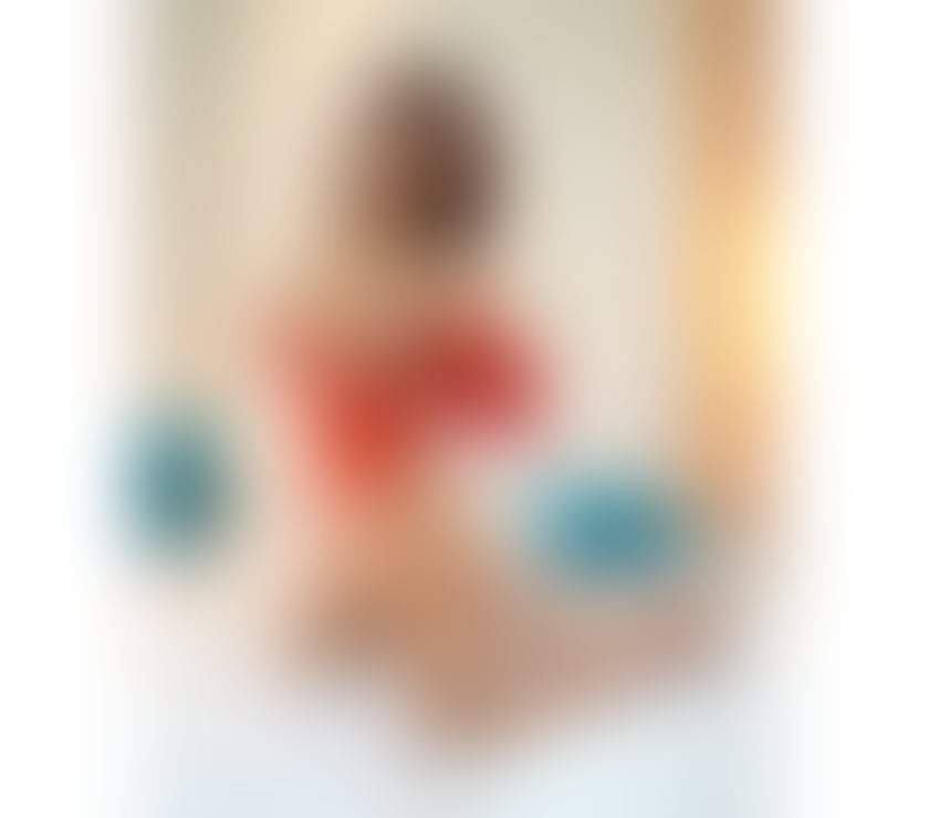 Escorts Surrey Reigate and Banstead - Photos for Nadia Thai massage 🔥1st time in town 🔥real pics 💯