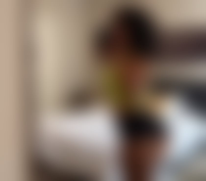 Escorts Waltham Cross Broxbourne - Photos for 🔥NAUGTHY 25YRS🍭HOT💦 OWO GFE🔝PARTY🔝