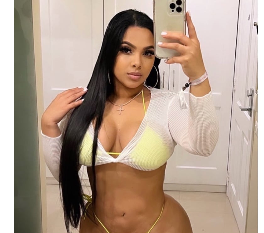 Escorts Waltham Cross Broxbourne - Photos for ✨❤️ VERY FIREY GIRL LUCY 🔥
