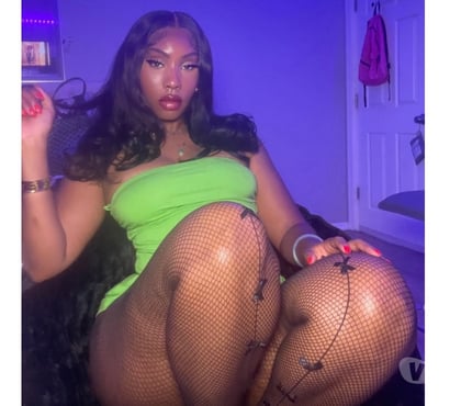 Escorts Waltham Cross Broxbourne - Photos for ❤️🍭 SWEET COCO 🔥🍭 HOT GIRL