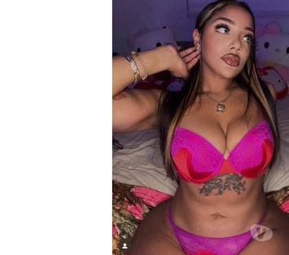 Escorts Waltham Cross Broxbourne - Photos for 💋🔥 HOT FIREY MORENA 🔥💋