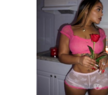 Escorts Waltham Cross Broxbourne - Photos for 💋🔥 HOT FIREY MORENA 🔥💋