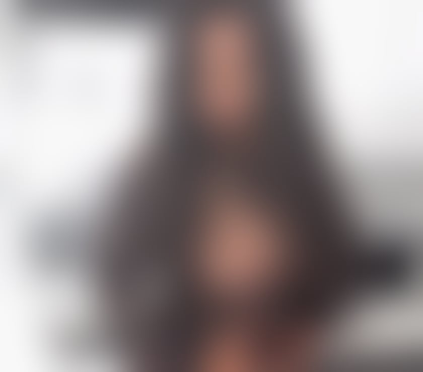 Escorts East London Havering - Photos for PARTY AFRICAN QUEEN IN TOWN BIG BOOBS ❤️
