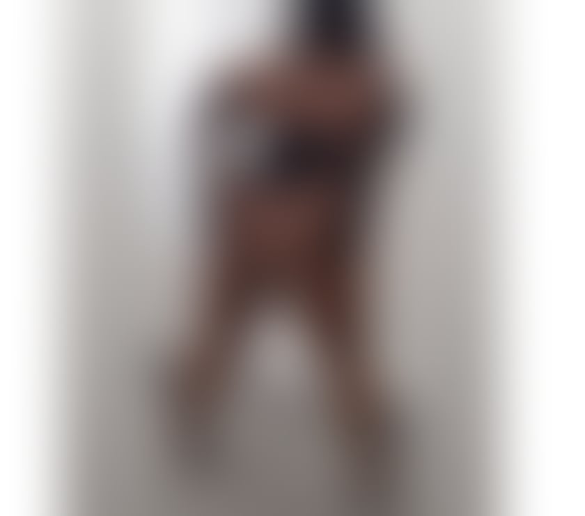 Escorts East London Havering - Photos for PARTY AFRICAN QUEEN IN TOWN BIG BOOBS ❤️