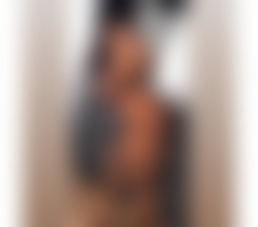 Escorts East London Havering - Photos for PARTY AFRICAN QUEEN IN TOWN BIG BOOBS ❤️