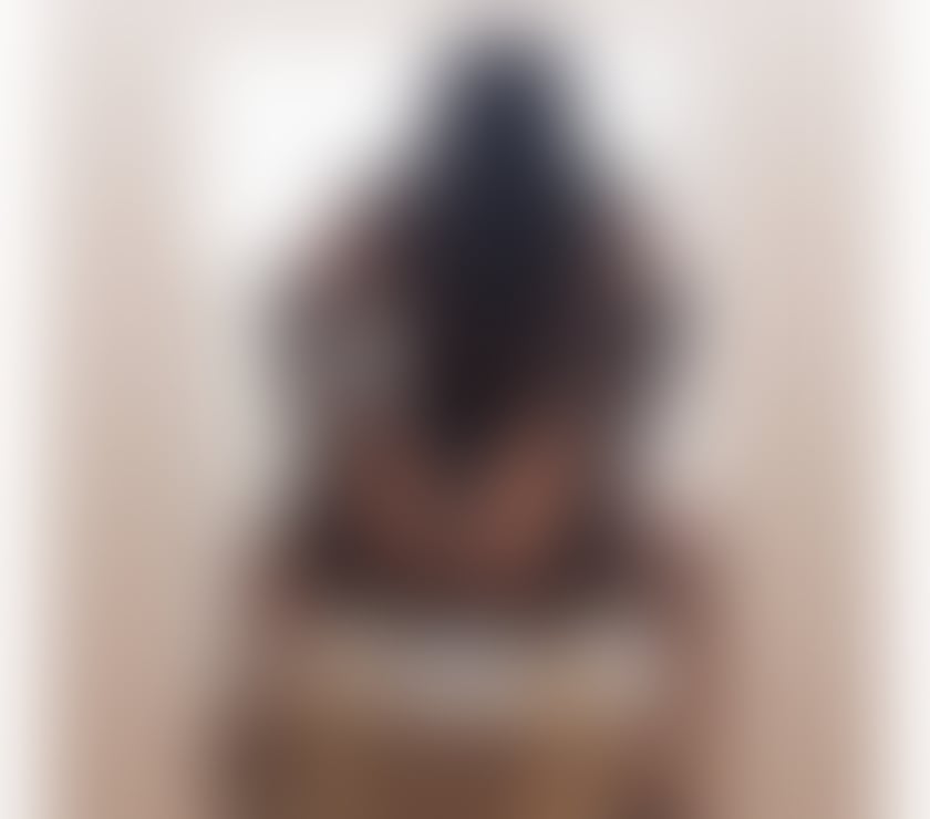 Escorts East London Havering - Photos for PARTY AFRICAN QUEEN IN TOWN BIG BOOBS ❤️