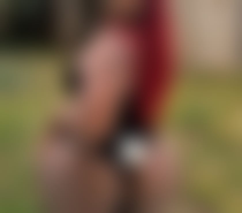 Escorts Romford Havering - Photos for PARTY AFRICAN QUEEN IN TOWN BIG BOOBS ❤️