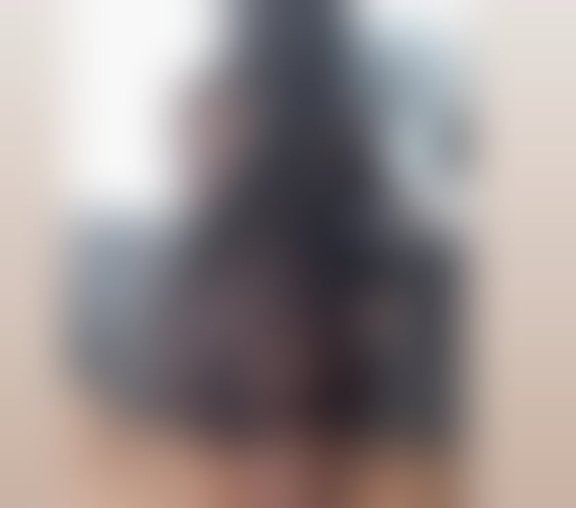 Escorts East London Havering - Photos for PARTY AFRICAN QUEEN IN TOWN BIG BOOBS ❤️