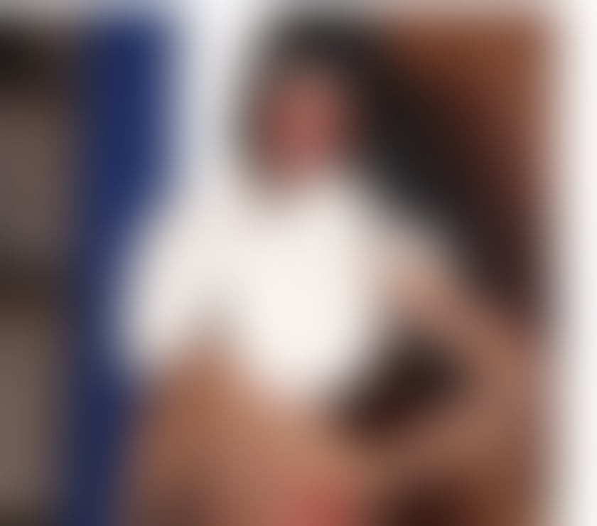 Real🔥TRANS❤ MASSAGE🔥candela hot party sexy 24h