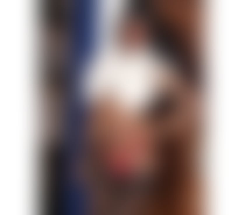 Escorts Fife Dunfermline - Fife - Photos for Realš„TRANS⤠MASSAGEš„candela hot party sexy 24h