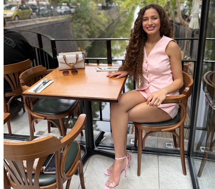 Escorts West London Acton - West London - Photos for Bruna❤️ Brazilian girl, new to the area🤩🌹