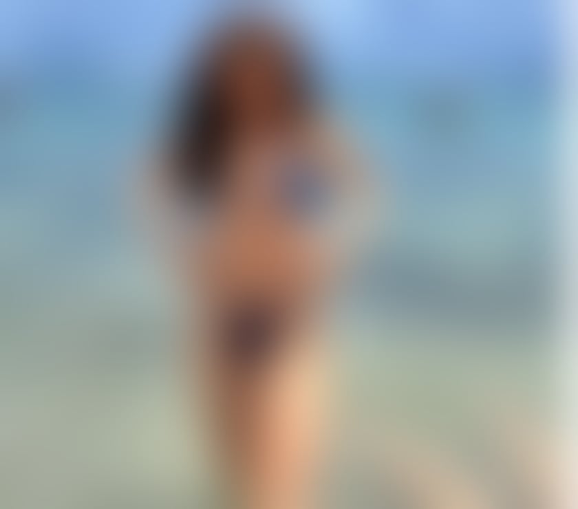 Escorts North West London Wembley Park - North West London - Photos for Bruna❤️ Brazilian girl, new to the area🤩🌹