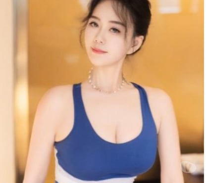 Escort Wanstead East London - Photos for 🌸 Private Companion · Gentle & Relaxing 🌸