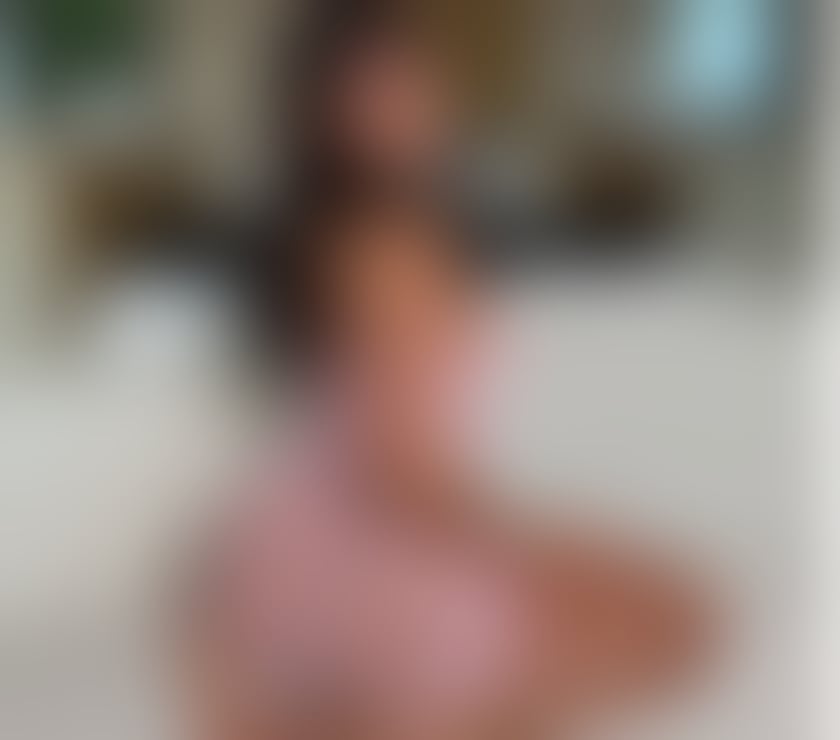 Escorts South Yorkshire Sheffield - Photos for 🍒Sexy 🍒 gril 🍒 🍭monica🍭 owo💦