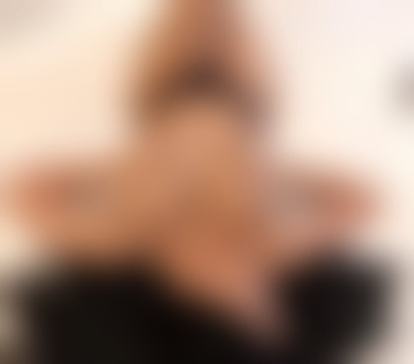 Escorts South Yorkshire Sheffield - Photos for 🍒Sexy 🍒 gril 🍒 🍭monica🍭 owo💦