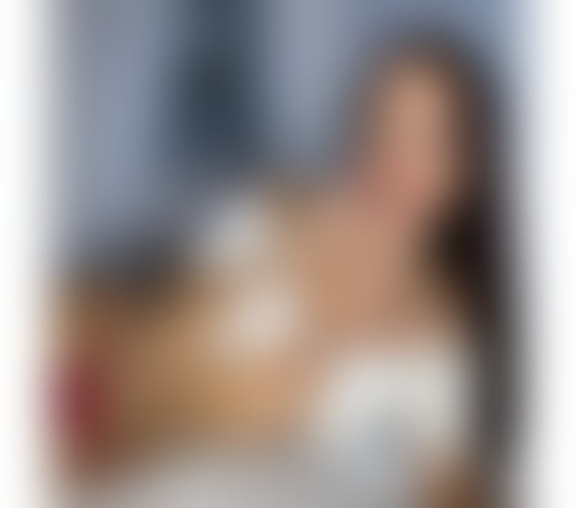 Escorts County Durham Stockton-on-Tees - Photos for New in town party available no deposit needed