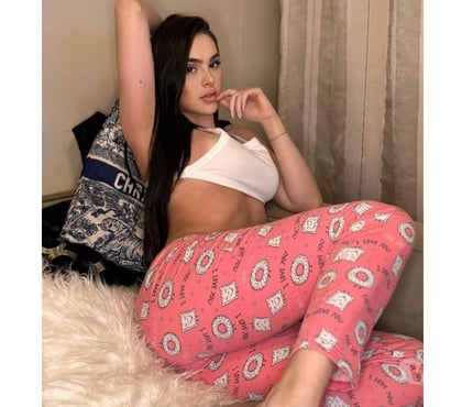 Escorts Dundee City Centre Dundee - Photos for SWEET JESSY🍭 GFE 🩷 PARTY GIRL🎉