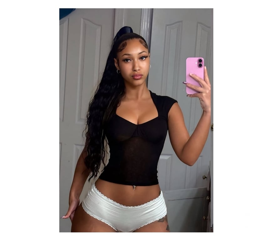 Escorts Worcestershire Worcester - Photos for Kim 🔥 PARTY 🥂 GFE 🧡 FULL SERVICE 👑HOT