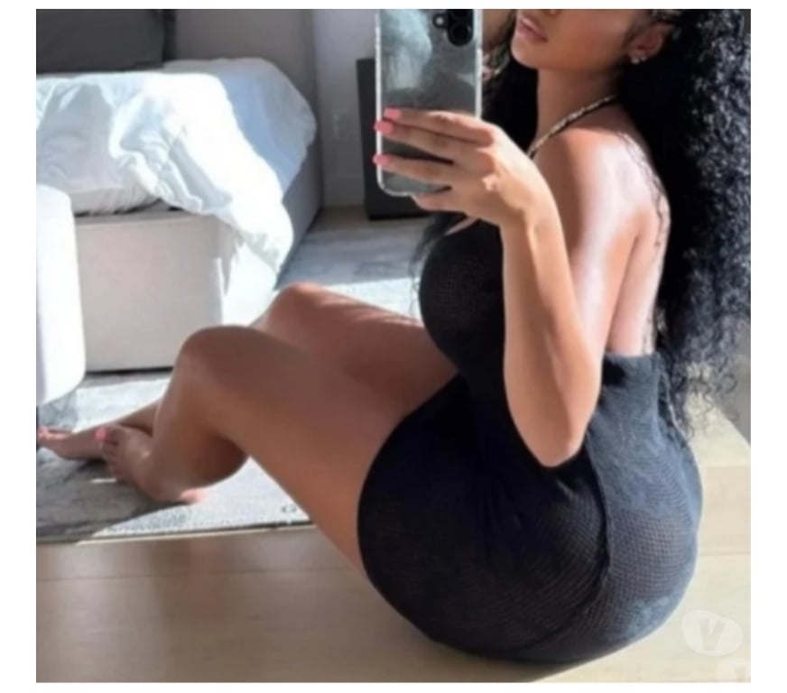 Escorts Worcestershire Worcester - Photos for Kim 🔥 PARTY 🥂 GFE 🧡 FULL SERVICE 👑HOT